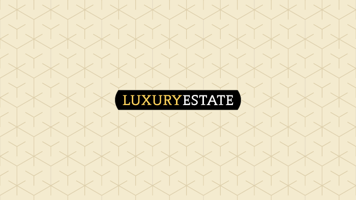 Eine neue Luxusvilla in Palm Springs für Leonardo Di Caprio